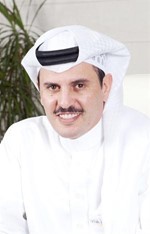 سلمان البدران﻿