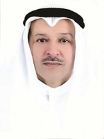 ناصر الصايغ ﻿