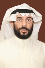 علي الزبيد