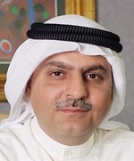 طارق عبدالسلام﻿