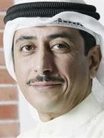 محمد السقاف ﻿