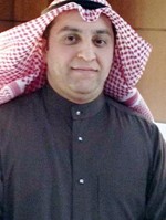 دعلي الشمالي 