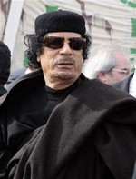 ليبيا: العثور على مقبرة جماعية بالقرب من طرابلسو «العفو الدولية» تطالب بتحقيق في وفيات من غارات «الأطلسي»