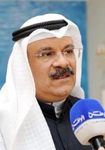 دنادر العوضي﻿