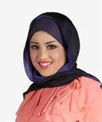 ممنار الحشاش