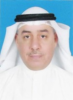 فلاح الهويدي﻿