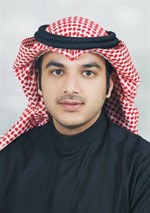 محمد السميط﻿