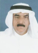عبداللطيف الراشد﻿