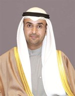 دنايف الحجرف