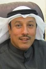 محمد الحضينة﻿