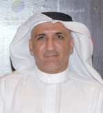 دعبدالله سهر