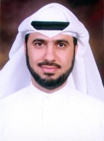 دصالح الغزالي