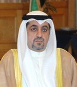 عبدالمحسن المزيدي﻿