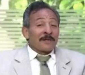 علي سيف