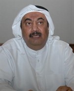 دخالد السهلاوي﻿
