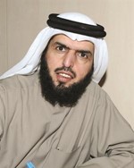 دعادل الدمخي﻿