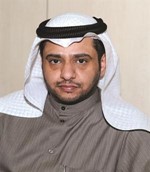 خالد شخير﻿
