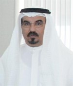 مرزوق الحبيني﻿