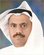 محمد السلطان