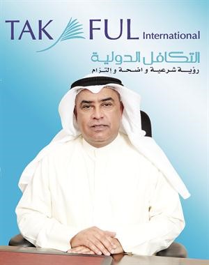 سعد مكي