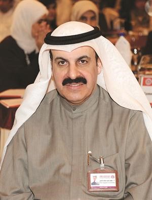 ديعقوب الرفاعي﻿