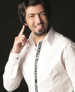 فيصل الراشد﻿