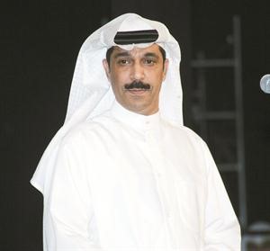 سلطان الرومانسية عبدالله الرويشد