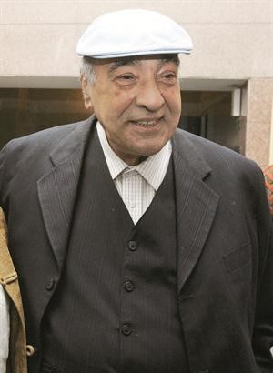 يوسف داود