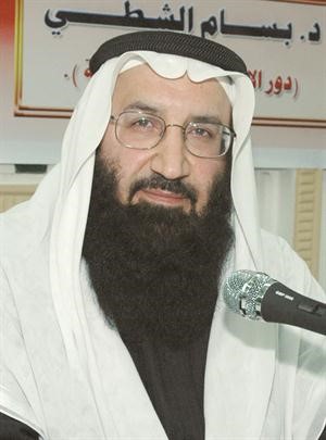  الوطن والمواطن.. حقوق وواجبات