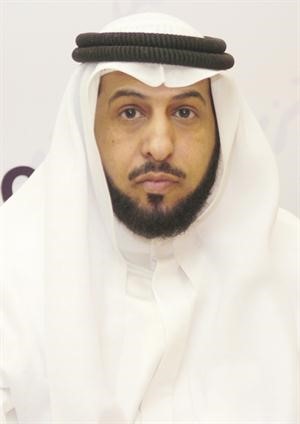  الوطن والمواطن.. حقوق وواجبات