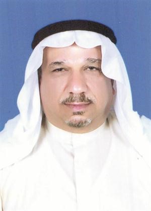 دعبدالكريم السليم