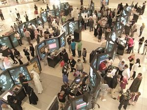 «مواهب» تضمن عروضاً حية قدمها 20 موهوباً كويتياً واعداً خلال عطلة نهاية الأسبوع