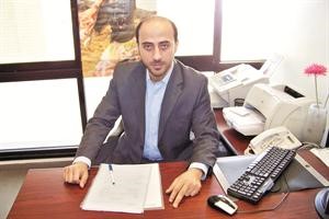 محمد فايز