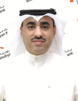 عبدالله التويجري