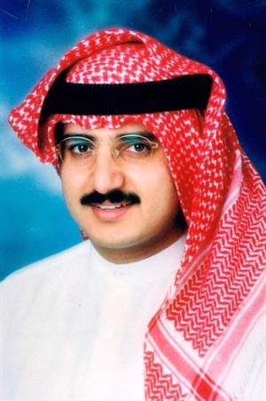 طارق الحسون﻿