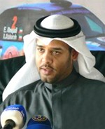 الشيخ عذبي النايف