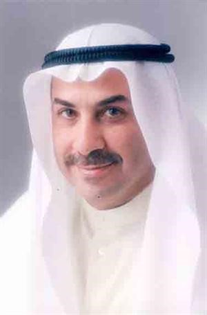 المحامي علي البغلي