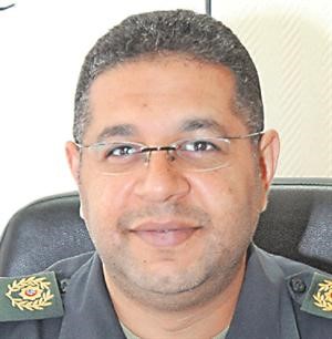 عبدالعزيز بوحيمد