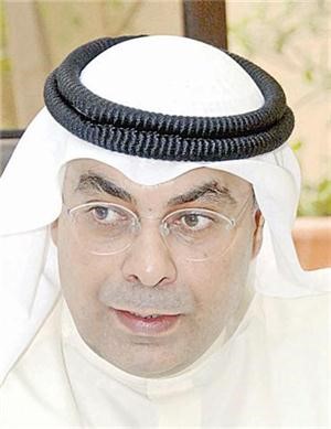 فيصل مقصيد
