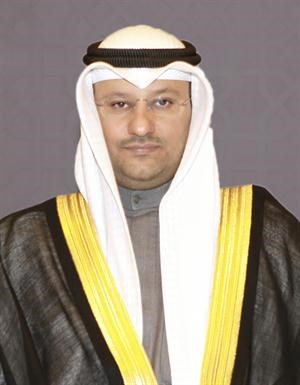 دعلي العبيدي