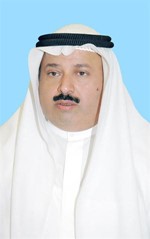 دحسين الدويهيس
