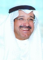 فهد الرجعان﻿