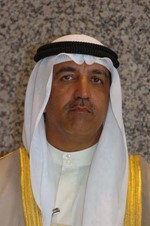 حمد الحميضي﻿