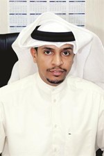 عبدالعزيز السمحان﻿