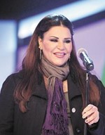 احلام﻿