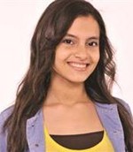 كارمن سليمان﻿