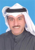 حسين دشتي ﻿