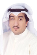 فالح المطيري ﻿