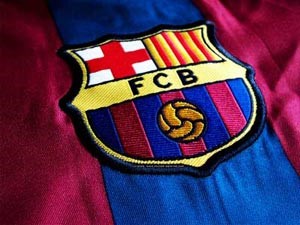 برشلونة يدشن تطبيقاً جديداً على «فيسبوك» للتواصل مع مشجعيه 