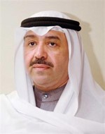 دمشعل متلع﻿